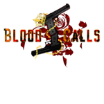 The [BLOOD] Gang Family Street"s