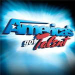 America Got Talent