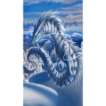 xxdragonxx army