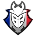 G2 Gang