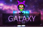 galaxy's clan