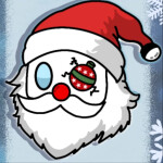 [🎄] Dead By Roblox