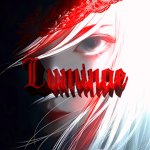 光 Luminae