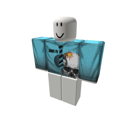 Jerry thumbnail