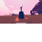 ECHOIFY