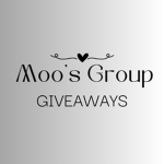 Moo's Group! <3