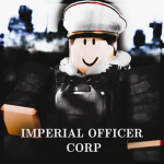 The Imperial Officer Corp