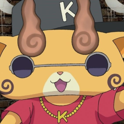 DJ KJ