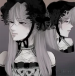 Yuzuki's Classic Styles Group Thumbnail