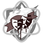 [PR&IC] Lore Acting Department