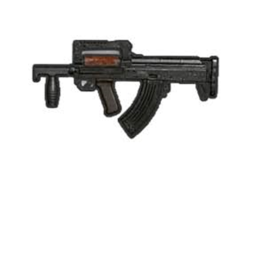 Guns Vs Melee {MInecraft!}