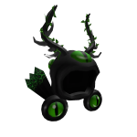 Roblox entity thumbnail