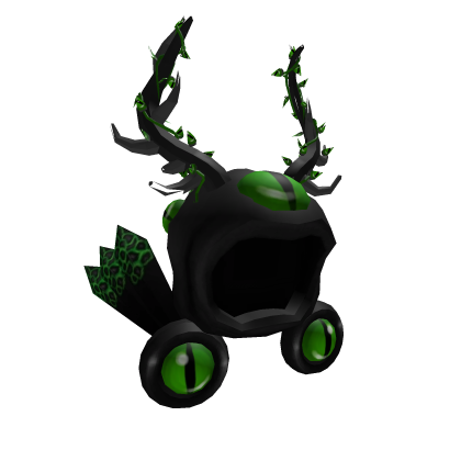 Dominus