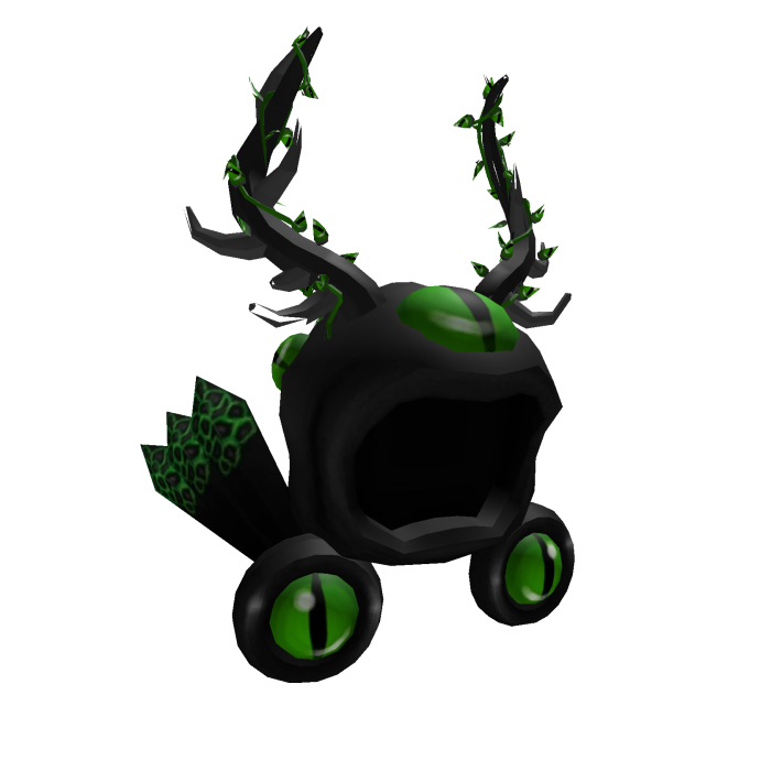 Dominus