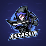 Assassin Bloxᴴᴰ