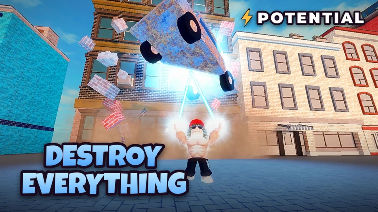 Thumbnail removed