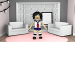 Operation Good of Robloxia