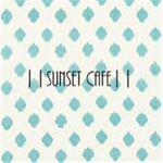 ||Sunset Cafe||