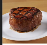 We_SteakStudios