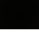 Joinmygruppiepleasehshshhsjs