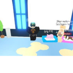 ADOPTMEX_KIWI_MAX_.