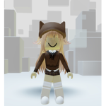 ricka YT