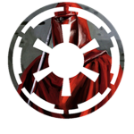Imperial Game Studios