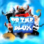 PRIME BLOX Group Thumbnail