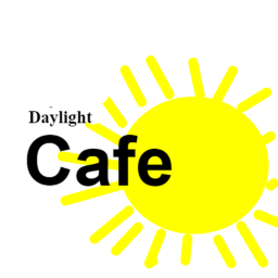 Daylight Cafe