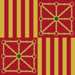 Corona d'Aragó