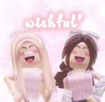 wishful’