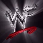 WWF/E ATTITUDE