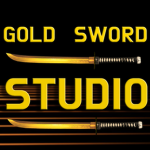 Gold Sword Club