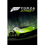 Forza Street
