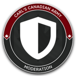 Canadian Moderation Team