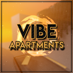 Vibe Apartments (EVENT) *WIN PRIZES*