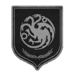 Black Dragon Guard
