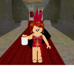 Ashely's Kingdom