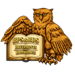 BPS & BDS — Blueprints & Brandings Financing Group