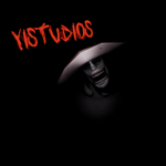 YIStudios