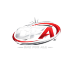 OFA Comunity