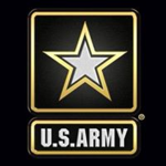 United States. Armed Forces