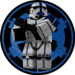 [TGE] 501st Legion | VF