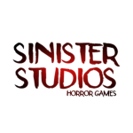 Sinister Studios — Horror Games