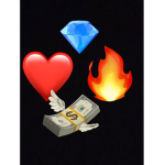 Iced_out