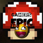 EpicGamers1