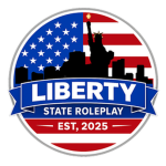 Liberty State Roleplay | VC Only | ERLC