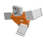 Ninja Run