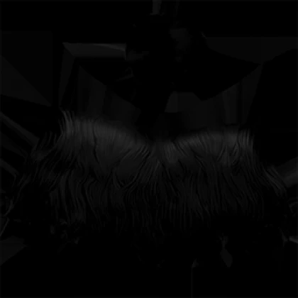 Leak asset thumbnail