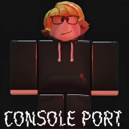 THOSE NIGHTS AT VANO'S (CONSOLE PORT) icon